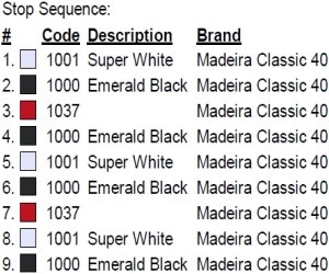 1520512021_Ca0055 COLORCHART.jpg